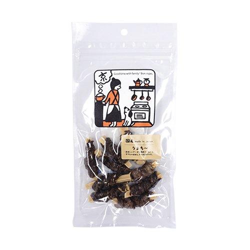 【同梱不可】【30個セット】Ｂｏｎ・ｒｕｐａ うまちー４０ｇ 13,299円