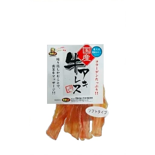 【同梱不可】【12個仕掛ける】 株式会社マルジョー＆ウエフク 国産馬アキレス 30g