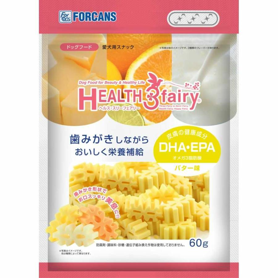 【同梱不可】【24個仕掛ける】フォーキャンス  健全さ３妖精ゼロ３
