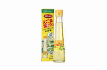 【30個仕掛ける】創健社 えごま何はさておき１００（しそ科油） 110g