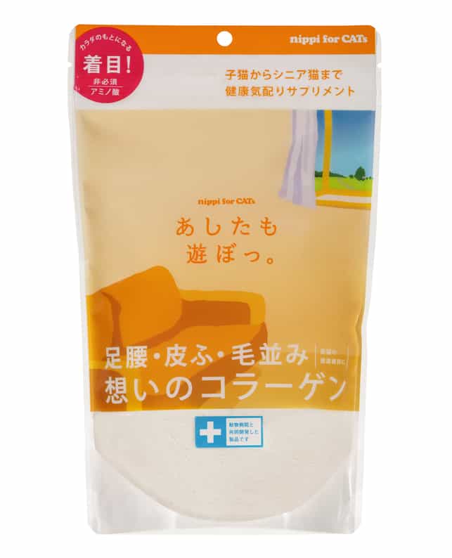 【同梱不可】【10個セット】ニッピ あしたも遊ぼっ。１６０ｇ｜スペシャルスペース 19,536円