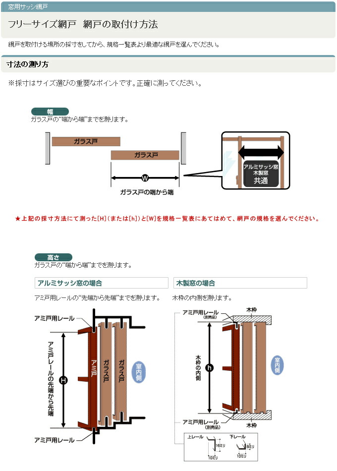 楽天市場 フリーサイズ網戸 外付けアルミサッシ用 シルバー ブロンズ 12 30tsvbz 網戸 網戸 張替え ネット 網戸 張り替え 網戸 張替え すまいのコンビニ