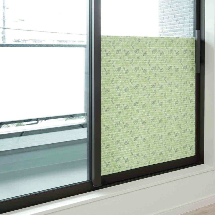 楽天市場 送料無料 窓ぴたシート 大判タイプ 断熱シート 結露防止 結露 窓ガラス 省エネ Lf073b03b000 すまいのコンビニ