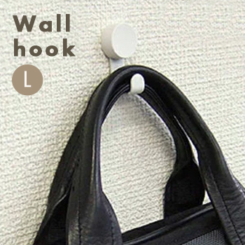 楽天市場】WAKI STYLE HOOK 六連キーフック SHK007 : すまいのコンビニ