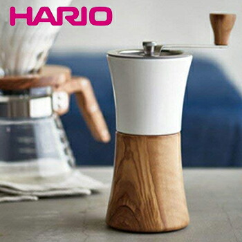 保護すること容れもの コーヒー・お茶用品-キッチン用品・食器・調理器具