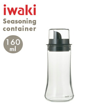 iwaki  オイル差し250ml  10本セット イワキ(iwaki) オイル差し 250ml KS522-SVON ( 1コ入 )/ 耐熱