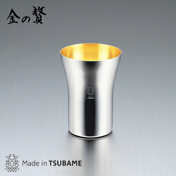 tm-034_350n.jpg
