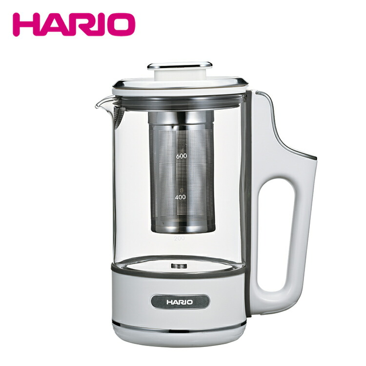 楽天市場】日本製 ラクラク漢方煎じ器 文火楽々匠 とろびらんらん