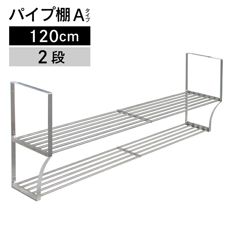 保護すること容れもの