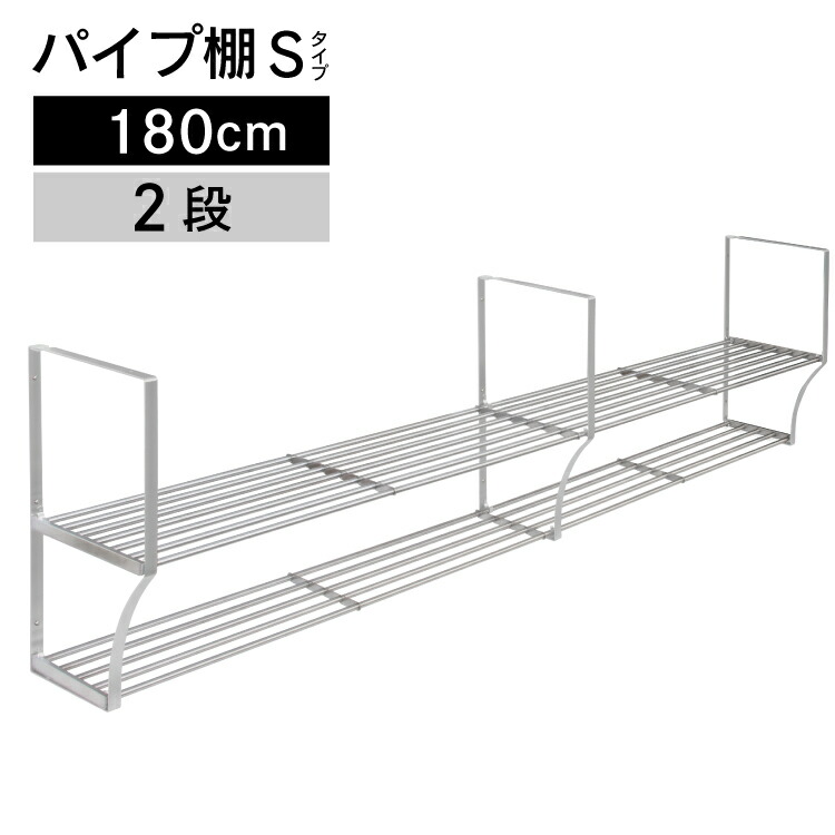 保護すること入れもの