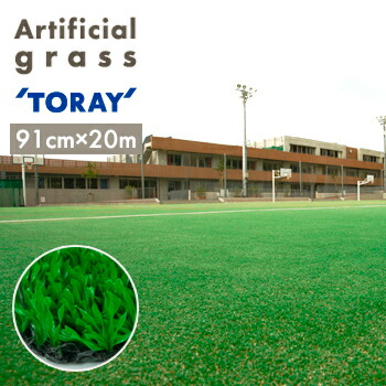 NL様専用 nl様専用 Hana様専用 ネイルマシーン NL.X (ネイルラボ)