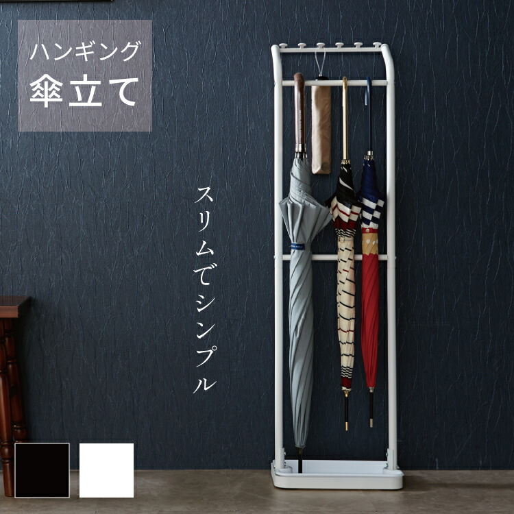 パン屋さん様 返金用 Amazon.co.jp: セキデン 『針金ハンガーに便利な洗濯ばさみ
