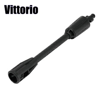 楽天市場】ZAOH 高圧洗浄機 ヴィットリオ Vittorio (Z1・Z2・Z3