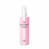 アトシステム スキンモイスト 190mL 無加えること・かわき切る肌・感じやすい肌・保湿 at system 定め事品【貨物輸送無料/沖縄・離島除く】