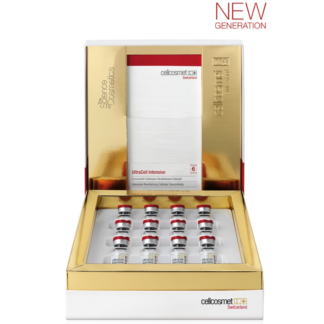 【セルコスメ】セルリフトセラム 業務サイズ50ml＜新品＞ セルコスメ プロ セルリフトセラム 50mL 業務用 cellcosmetの