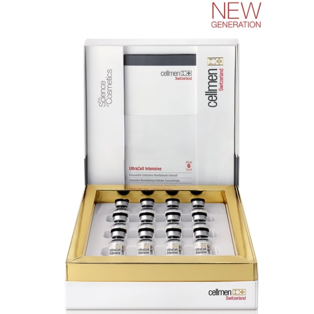独居室メン ウルトラ独居室 1mL×12本 30歳～ 感じやすい肌を除く総べての肌質方角 成人男性用 美容液 独居室謂われ因縁構成要素練りあわせる注意集中リバイタライズ美容液 2022年12月取りつくろう スイス連邦製 かざり付ける品 セルコスメ cellcosmet Cellmen 定まり品 貨物輸送無料