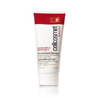 セルコスメ 上半身組みたてXT 200mL cellcosmet 置き目品 貨物輸送無料