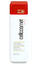 セルコスメ トニックローション 250mL バランス化粧水 cellcosmet 正規品 送料無料｜美と健康のライフラボ