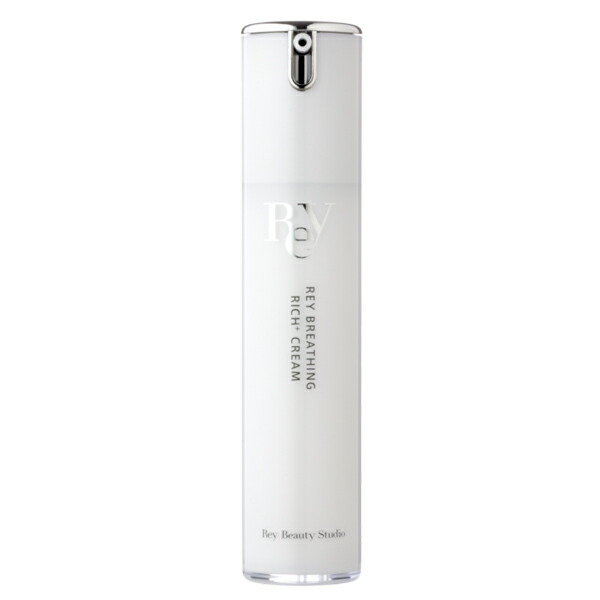 楽天市場】Rey レイ 美点 GOLD クリーム 30g【選べるお試しプレゼント