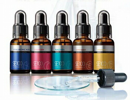 楽天市場】【楽天ランキング第1位】ラシンシア リポデルム PTコロイド