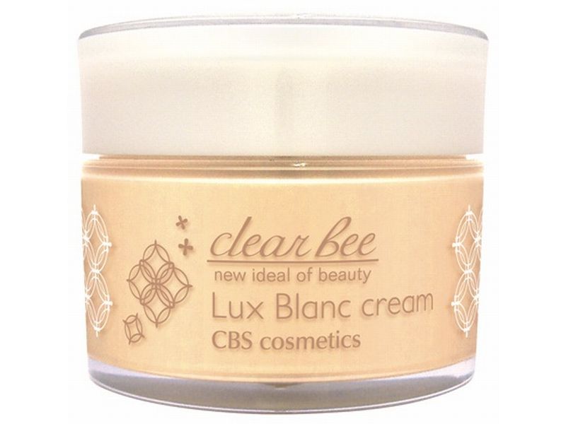 クリアビー LB 皮膚軟化剤 45g CBSかざり付ける品 エステティックサロン一人占め品 clear bee 置き目品【貨物輸送無料/沖縄・離島除く】