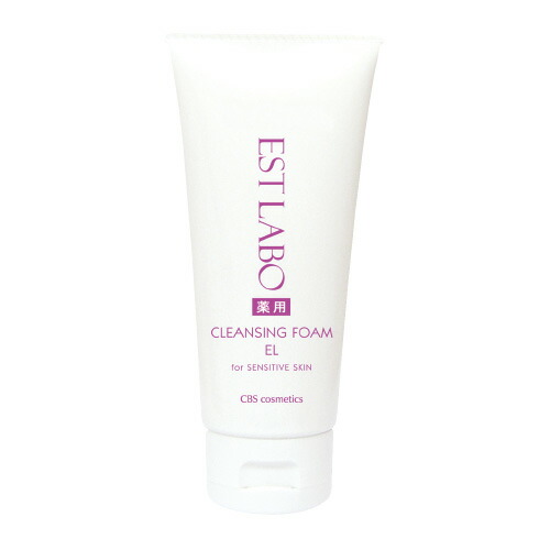 楽天市場】エステラボ 薬用エッセンスホワイト 150ml 医薬部外品 CBS