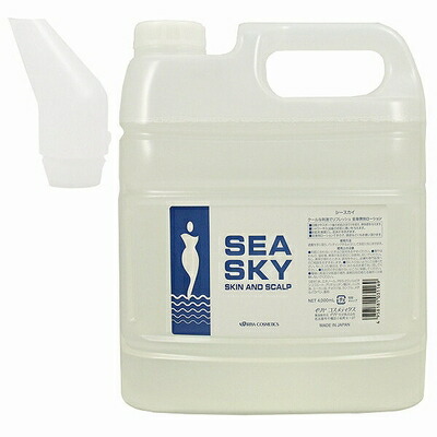 【 カクテルドレスカイ 300ml 6本付】イリヤ カクテルドレスカイ 4000ml 体制清清しいローション剤 置き目品【貨物輸送無料/沖縄・離島除く】
