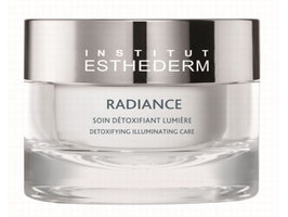 エステダム ラディエンス スキンケア クリーム 49g ESTHEDERM 正規品【送料無料/沖縄・離島除く】