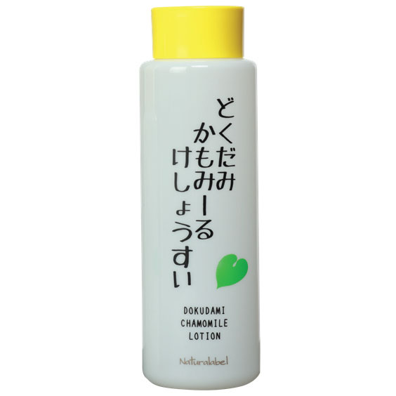 楽天市場】マッコイ トップスキン 300mL フェイシャルからボディまで