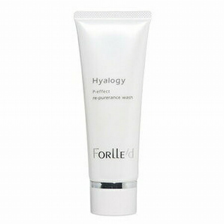 楽天市場】【ネコポス/ポスト投函】ヒアロジー プロテクティブ