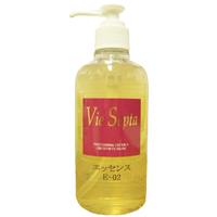 エステサロン 255ml エステティックサロン業務用 Vie ビセプター ビセプター 乾燥肌や肌荒れの方に最適ですエステティックサロン E 02 スキンケア エッセンス エッセンス Cepter 正規品 美と健康のライフラボ