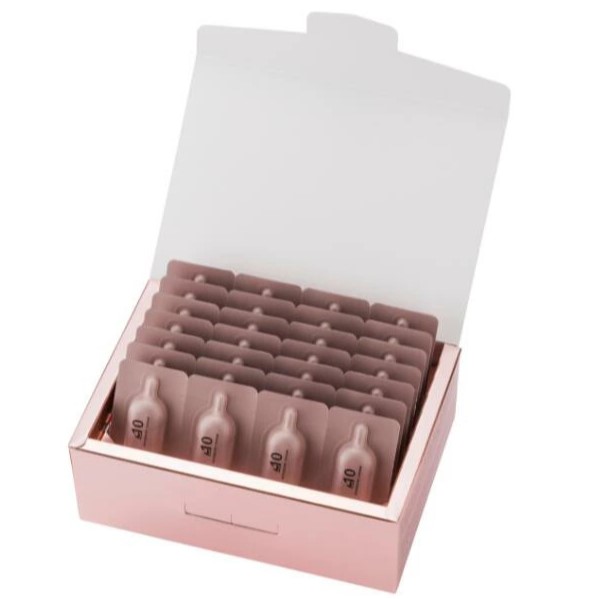 BBクリーム be-10 INTENSIVE SERUM imgrc0085626122.jpg