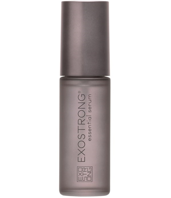 SCエクソソーム W美容液 5ml 新品未開封 エスシー EXソーム(エクソソーム)W 5ml – DD