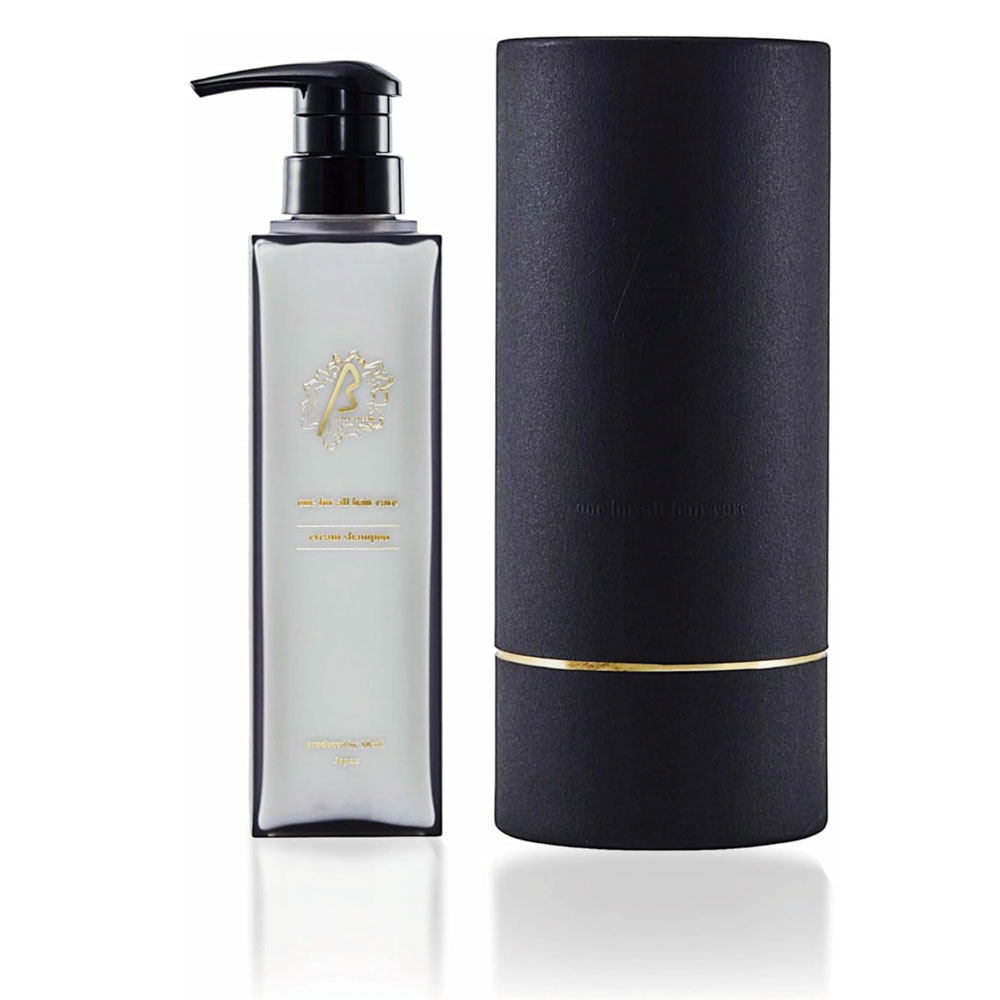 楽天市場】ビータークリーム 390g βeater-cream クリームシャンプー