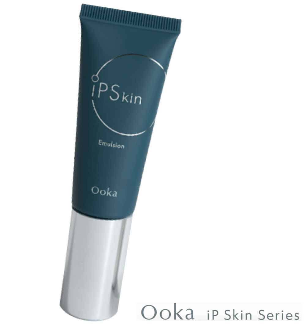 楽天市場】ICHIKA SNA 美容クリーム 30g iPS supernatant