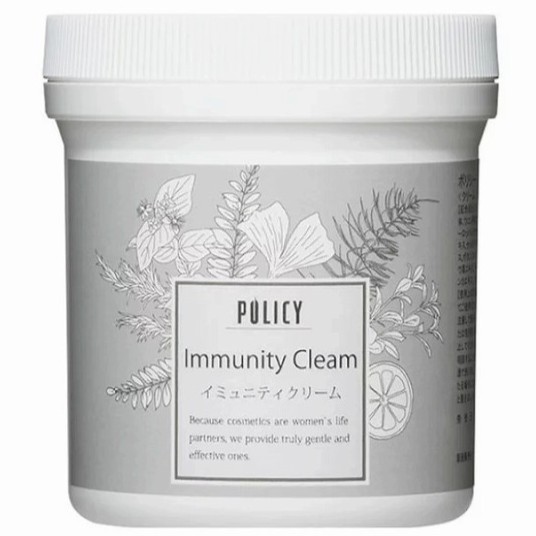たて前 イミュニティマスク お役目用 300g かわき切る肌 赤ら顔 感じやすい肌 先だつもの容器に並べる 日本製 エステティックサロン 赤ちょうちん一人占め品 POLICY たて前かざり付ける品 株式会社日本ビューティコーポレーション 定まり品 貨物輸送無料