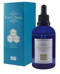 楽天市場】＼最大5,000円クーポン配布中／Salon Q サロンキュー 発酵