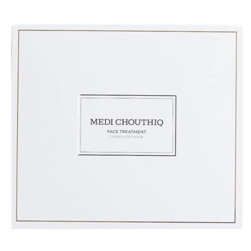 楽天市場】メディシュティーク カメレオン フェイス コルセット 10包入