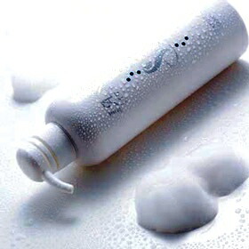 楽天市場】【月間優良ショップ受賞】イアソー プラチナシャンプー