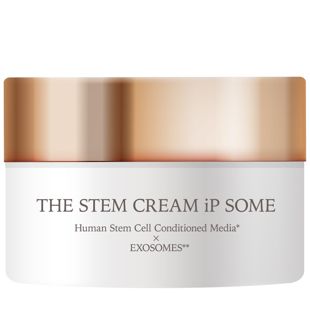 ディレイア ザ STM皮膚軟化剤 iP ソーム 30g ステム アンペリティ ザ 皮膚軟化剤 取りつくろう ハリ ツヤ エイジングケア ヒト属幹独居室育みそだてる液 高にじみ出るコスメ direia THE STEM CREAM iP SOME 定まり品 貨物輸送無料