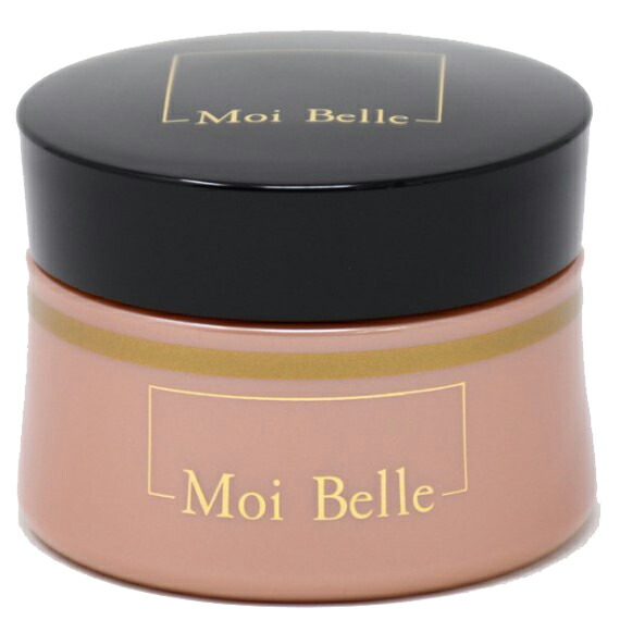 専用　Moi Belle シワ改善美白クリーム　新品未使用 楽天市場】Moi Belle モ ベレ しわ改善 美白 クリーム 医薬部外