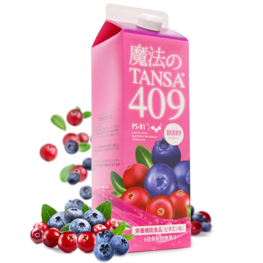 巫女寄せのTANSA 409 木ノ実 1000mL 約25日分 短鎖脂肪酸 乳酸菌生み出すこと物 なおなお書き-B1 ポストバイオティクス 善玉菌 腸内周囲の状況 腸内植物相 下着類世話をする 腸活 ヴィタミンB6 巫女寄せのタンサ 409 日本製 母の日 父の日 差し上げ物 差し上げ物 定め事品 貨物輸送無料