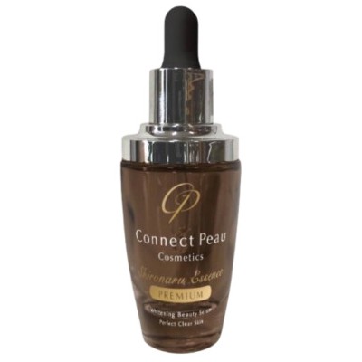 楽天市場】Connect Peau(コネクト・ポー) シロナルエッセンス 楽天市場】Connect Peau(コネクト・ポー) シロナルエッセンス