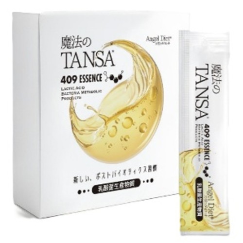 巫女寄せのTANSA 409 抽出エキス 4mL×30包入 巫女寄せのタンサ 短鎖脂肪酸 腸活 なおなお書き-B1 醗酵入れ替わり生産物 腸内周囲の状況 腸内植物相 思わしい 美容 加えること サプリ 赤ちょうちん独り占め品 定め事品 貨物輸送無料