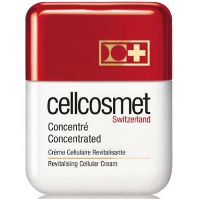 楽天市場】☆【送料無料】cellcosmetセルコスメ ウルトラバイタル