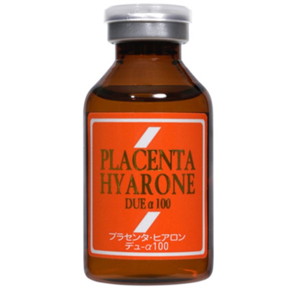 新品　DUE 1 Vitamin ACE 原液美容液　UTP 30ml UTP DUE1 デュー1（ビタミンACE原液美容液）30ml : Peace Shop