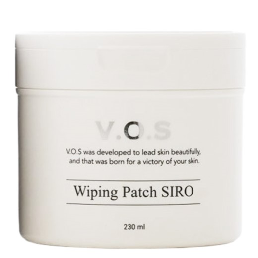 楽天市場】【送料無料】VOS スピケア TR クリーム 300g 保湿クリーム