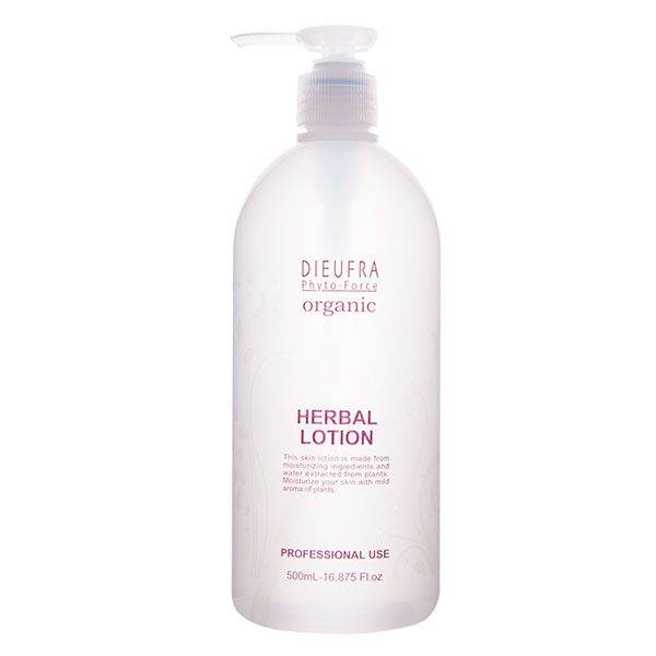 楽天市場】デュフラ フィトフォース AHA フォーム 500mL クレンジング