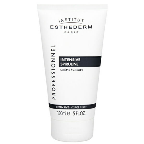 エステダム インテンシブSPクリームN 50ml ESTHEDERM エステダム インテンシブ SP クリーム N 50mL （国内正規