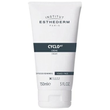 楽天市場】エステダム シクロプラス スクラブ 150mL 業務用 マチュア